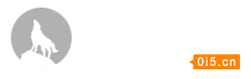 香⽮㄀　　─g왑N隀ॎὧ祝N隀